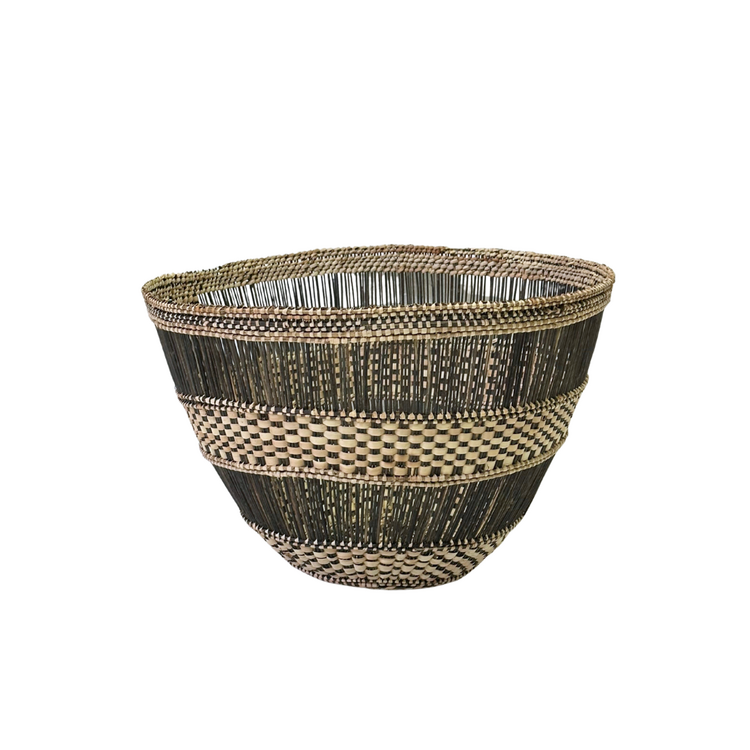 Munyumbwe basket XXL - #11