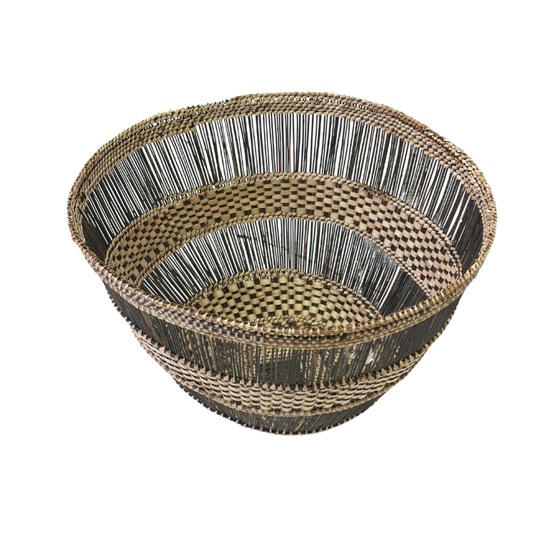 Munyumbwe basket XXL - #11