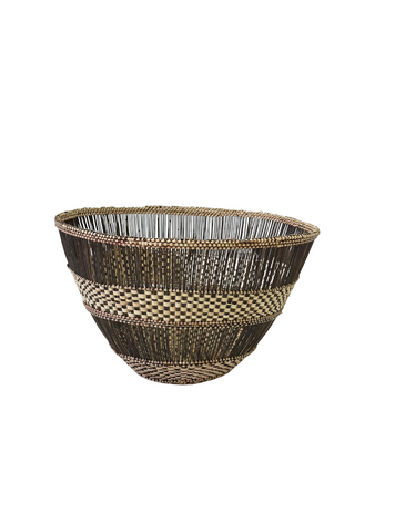 Munyumbwe basket XXL - #12