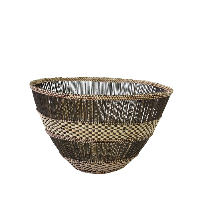 Munyumbwe basket XXL - #12