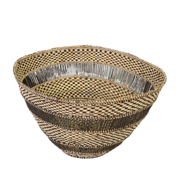Munyumbwe basket XXL - #13