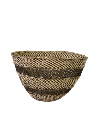 Munyumbwe basket XXL - #13