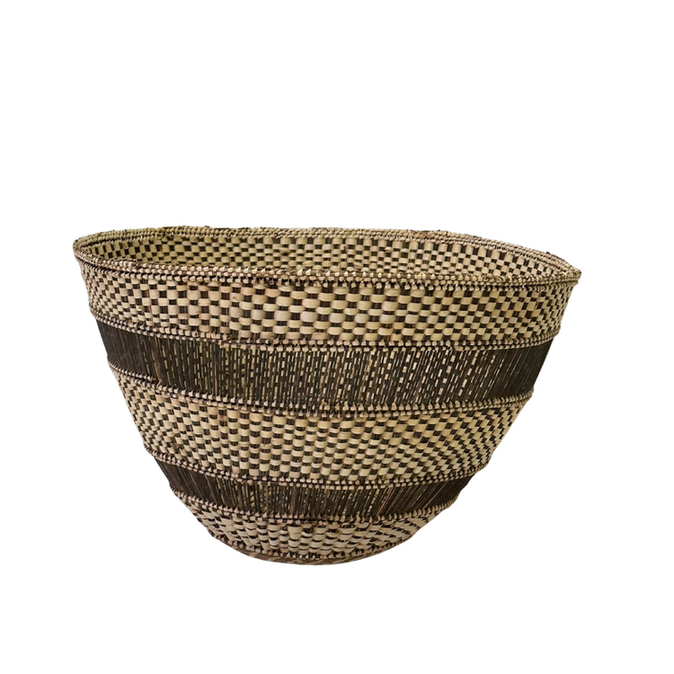 Munyumbwe basket XXL - #13