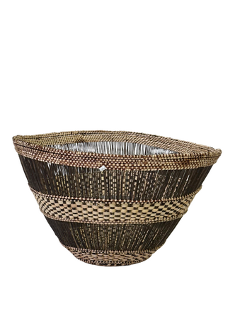 Munyumbwe basket XXL - #14