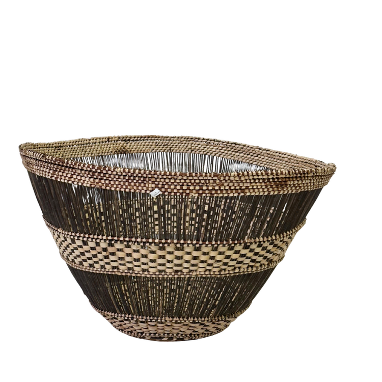 Munyumbwe Mand XXL - #14