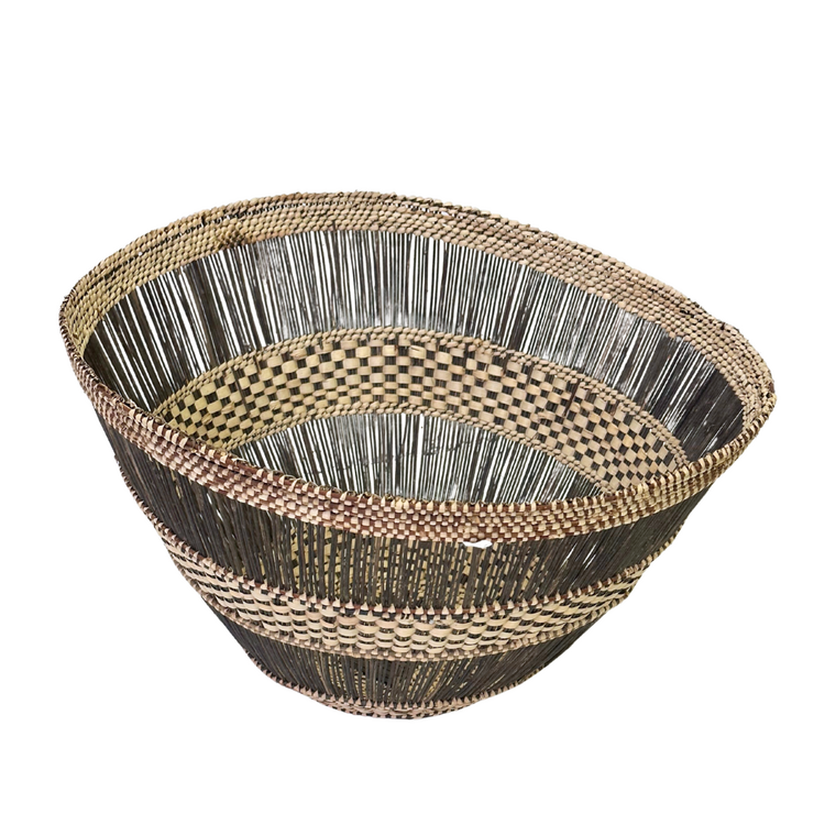 Munyumbwe basket XXL - #14