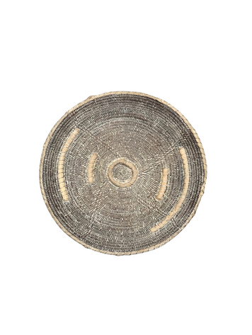 Old Makenge basket #51