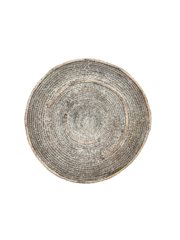 Old Makenge basket #53