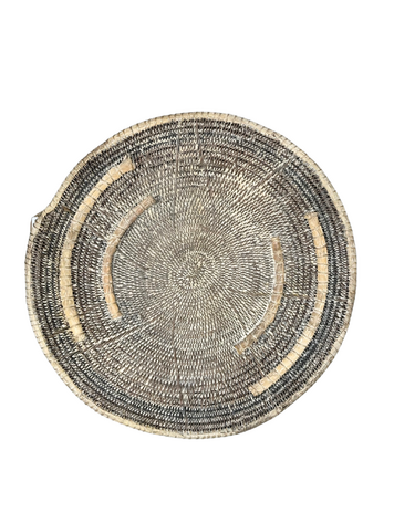 Old Makenge basket #55