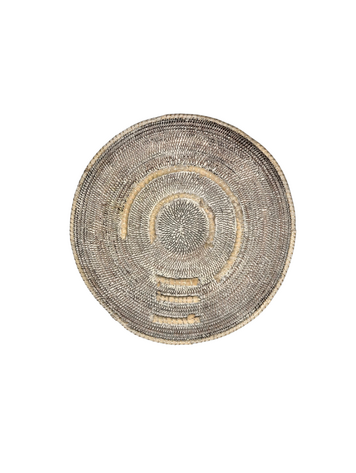 Old Makenge basket #56