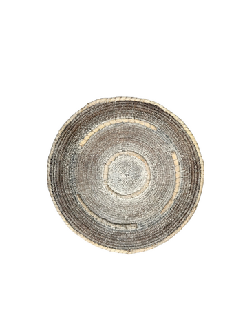 Oude Makenge mand #59