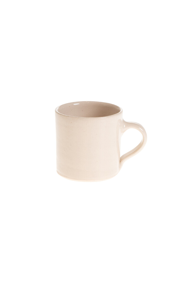 Wonki Ware Mug - Smoke