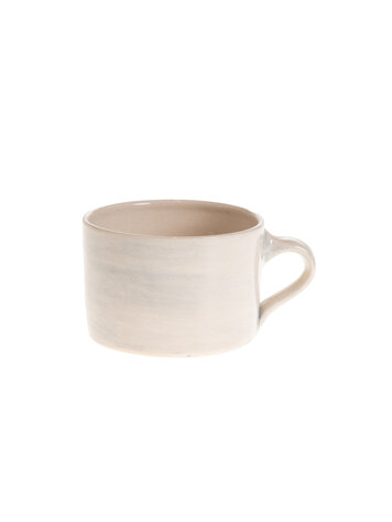 Wonki Ware Mug - Duck Egg