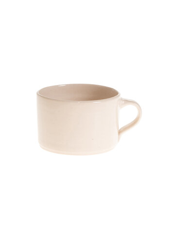 Wonki Ware Mug - Smoke