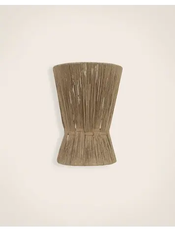 Caravane Wandlamp Lasso