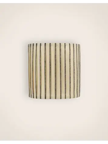 Caravane Wall Light Baco