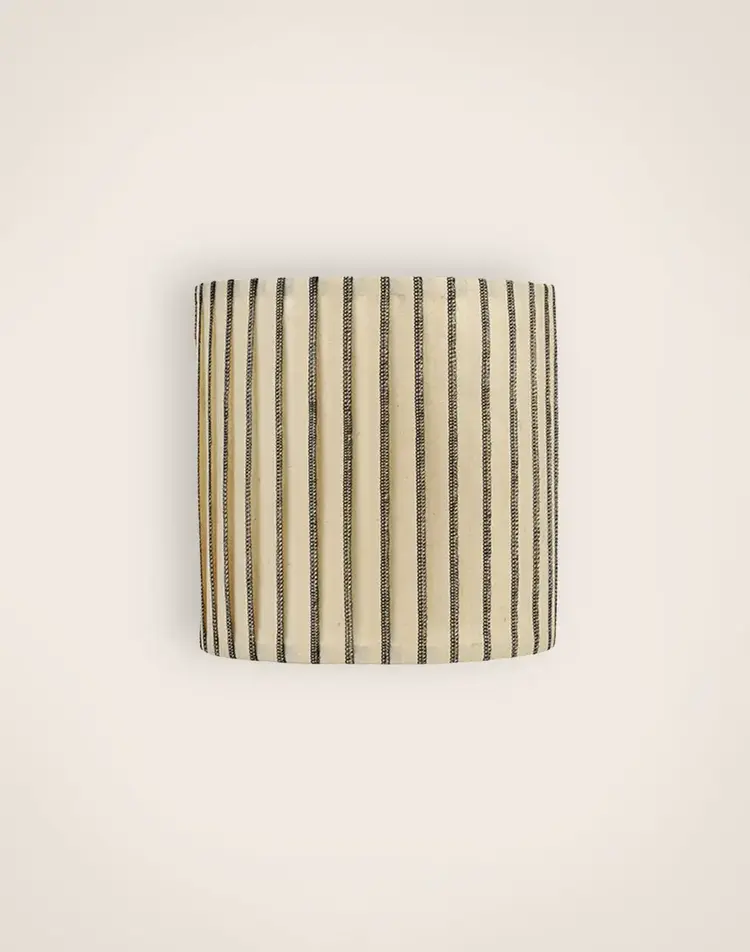 Caravane Wall Light Baco