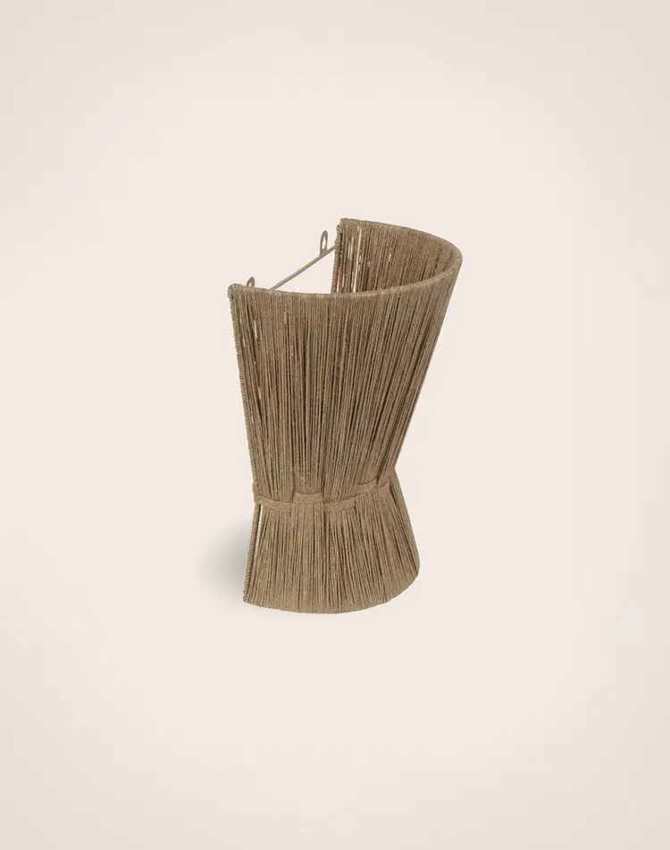 Caravane Wall Light Lasso