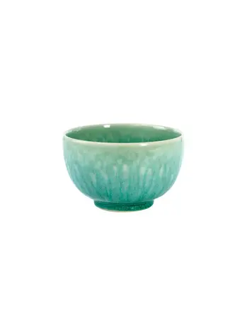 Jars Céramistes Bowl M Tourron - Jade