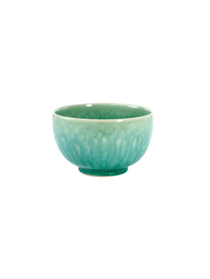 Jars ceramics - Couleur Locale