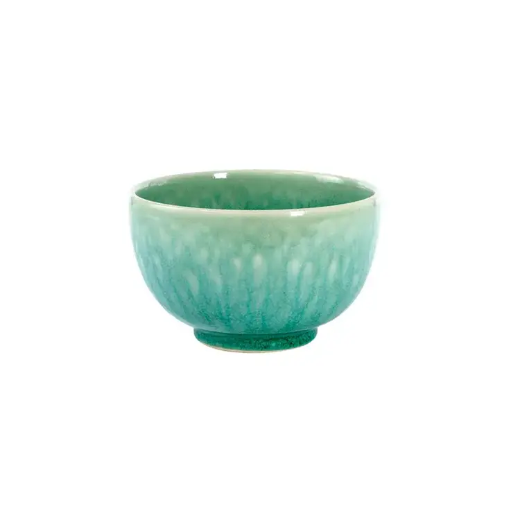 Jars Céramistes Bowl M Tourron - Jade