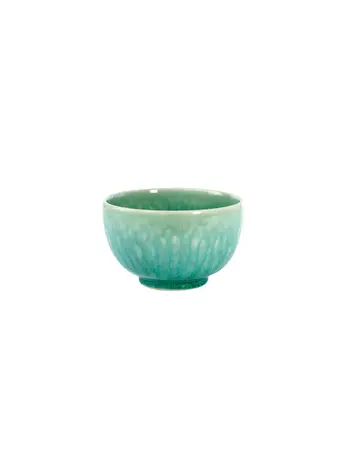 Jars Céramistes Bowl S Tourron - Jade