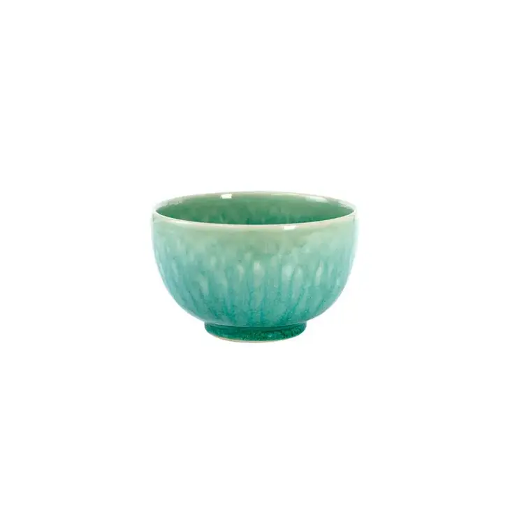 Jars Céramistes Bowl S Tourron - Jade
