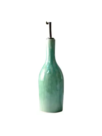 Jars Céramistes OlieflesTourron - Jade