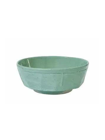 Jars Céramistes Bowl Dashi - Vert Doux