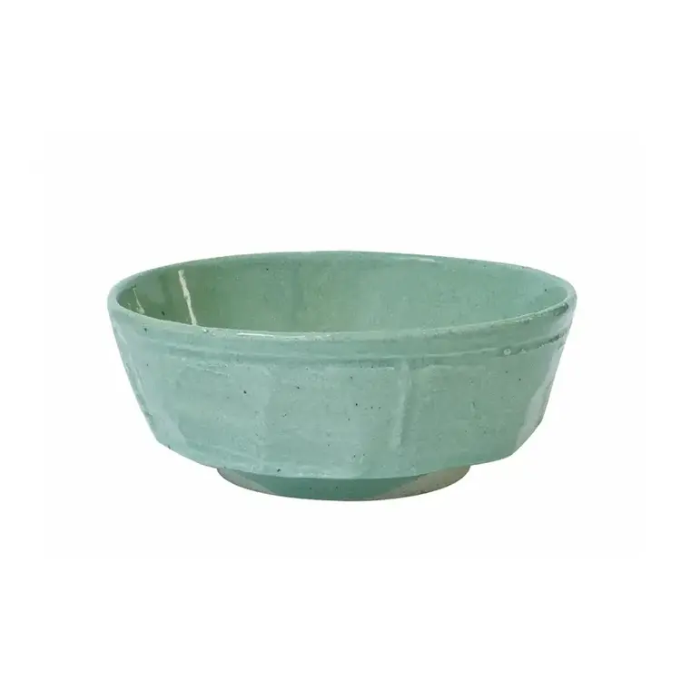 Jars Céramistes Bowl Dashi - Vert Doux