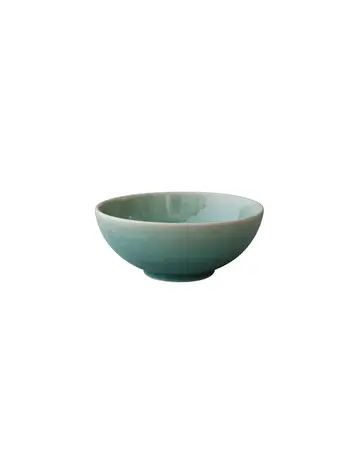 Jars Céramistes Fruit Cup Tourron - Jade