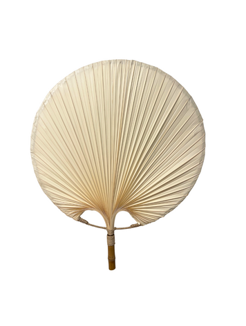 Wall light Flower