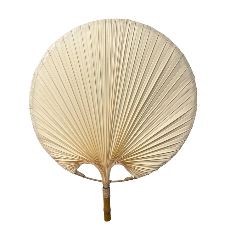 Wall light Flower