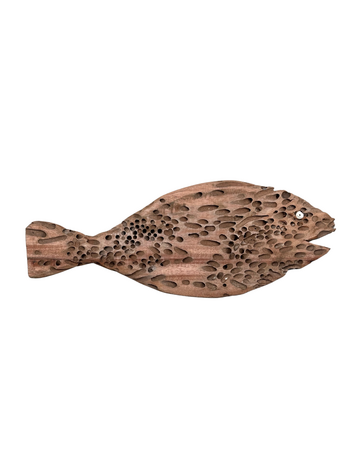 Vis Lamu #582