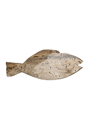 Fish Lamu #577