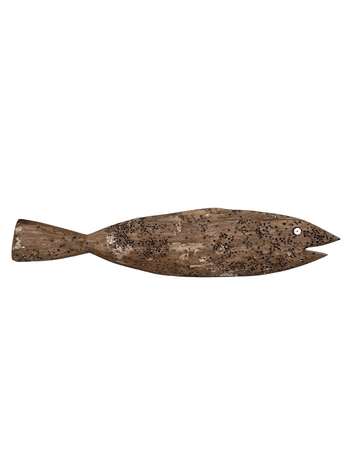 Fish Lamu #575