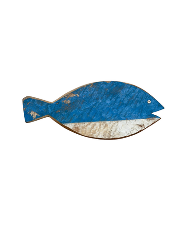 Fish Lamu #572