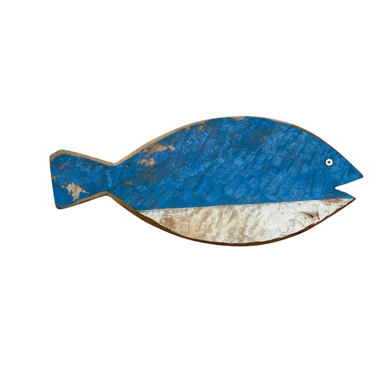 Vis Lamu #572