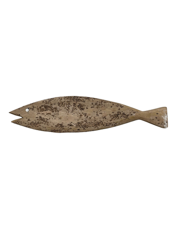 Fish Lamu #571