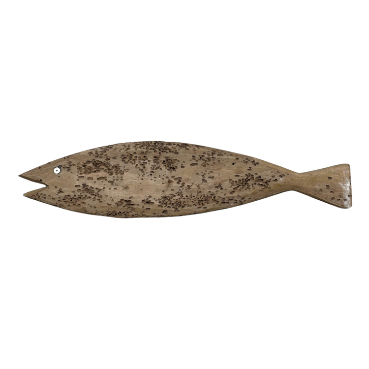 Fish Lamu #571