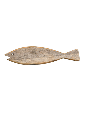 Fish Lamu #567