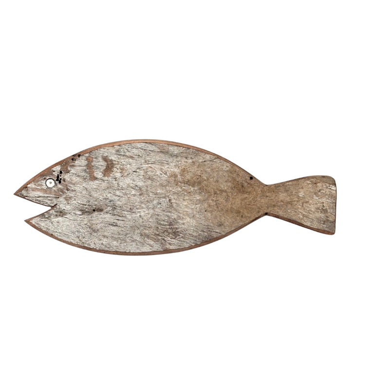 Fish Lamu #566
