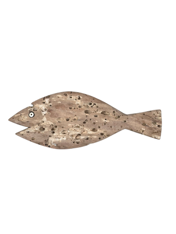 Fish Lamu #562