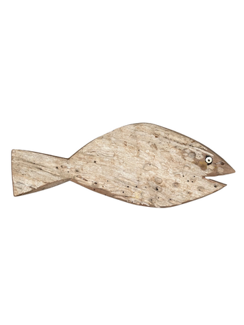 Fish Lamu #559