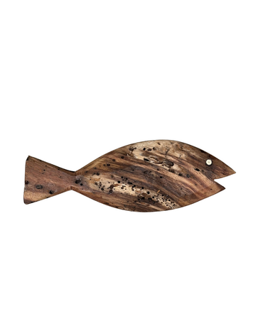 Fish Lamu #557