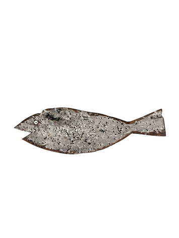 Fish Lamu #556