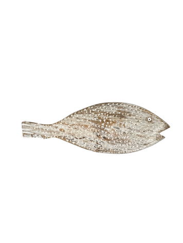 Vis Lamu #555