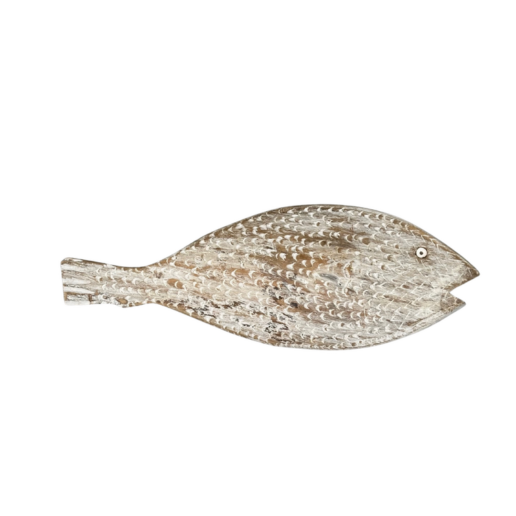 Vis Lamu #555