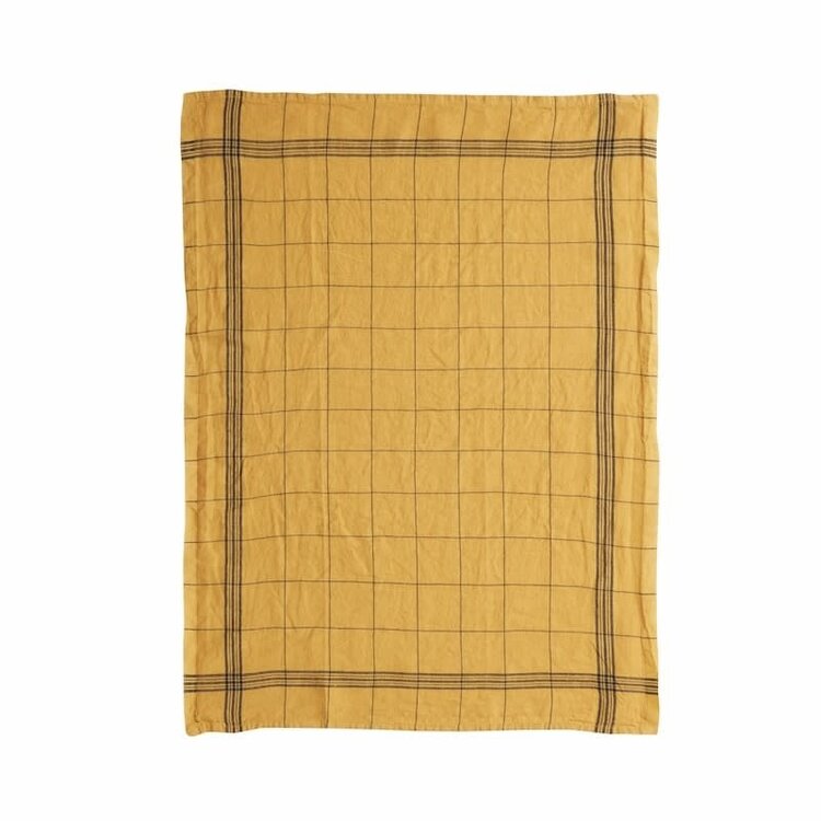 Charvet Éditions Keukenhanddoek Bistrot - Onion
