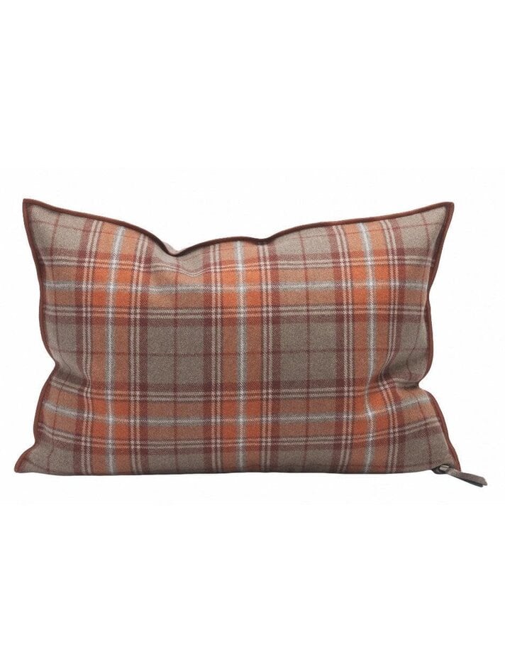 maison-de-vacances-cushion-